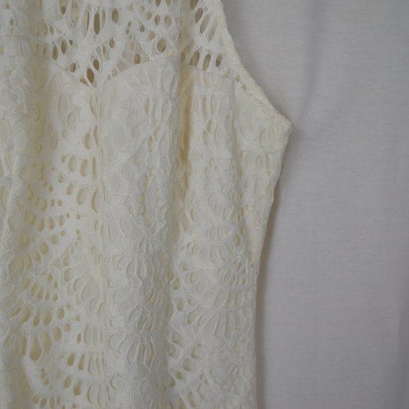 Lilly Pulitzer Kenna Dress - Picture 6 of 6